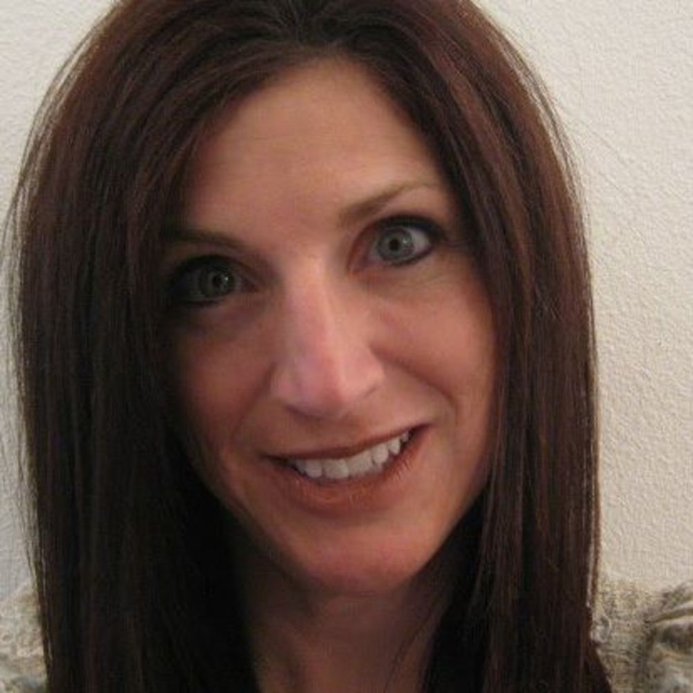 Meet your Posher, Tishalynn